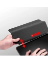 Kup Dux Ducis Magi tok Apple iPad Pro 12.9 2018/2020/2021 (3., 4. és 5. generáció) ceruza tartó rózsaszín - DDS1241 - {ean13} - Sklep Home Screen