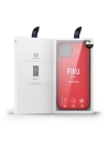 Buy Dux Ducis Fino Apple iPhone 14 Plus / 15 Plus red - DDS1243 - {ean13} - Home Screen Store Europe