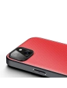 Kup Dux Ducis Fino Case für Apple iPhone 14 Plus / 15 Plus rot - DDS1243 - {ean13} - Sklep Home Screen