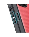 Kup Dux Ducis Fino Case für Apple iPhone 14 Plus / 15 Plus rot - DDS1243 - {ean13} - Sklep Home Screen