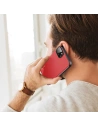 Buy Dux Ducis Fino Apple iPhone 14 Plus / 15 Plus red - DDS1243 - {ean13} - Home Screen Store Europe