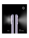 Kup Nakładka Ringke Camera Styling Apple iPhone 11 Silver - RGK1077SLV - {ean13} - Sklep Home Screen