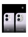 Kup Nakładka Ringke Camera Styling Apple iPhone 11 Silver - RGK1077SLV - {ean13} - Sklep Home Screen