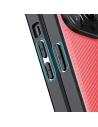 Kup Etui Dux Ducis Fino Apple iPhone 14 Pro Max piros - DDS1245 - {ean13} - Sklep Home Screen