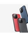 Kup Dux Ducis Fino Case für Apple iPhone 14 Pro Max rot - DDS1245 - {ean13} - Sklep Home Screen