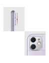 Kup Nakładka Ringke Camera Styling Apple iPhone 11 Silver - RGK1077SLV - {ean13} - Sklep Home Screen