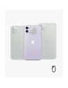 Kup Nakładka Ringke Camera Styling Apple iPhone 11 Silver - RGK1077SLV - {ean13} - Sklep Home Screen