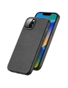 Kup Dux Ducis Grit MagSafe Case für Apple iPhone 14 Plus / 15 Plus schwarz - DDS1249 - {ean13} - Sklep Home Screen