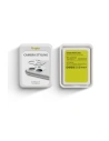 Buy Ringke Camera Styling Apple iPhone 11 Silver - RGK1077SLV - {ean13} - Home Screen Store Europe