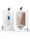 Kup Case Dux Ducis Grit MagSafe für Apple iPhone 14 Plus / 15 Plus in Braun - DDS1250 - {ean13} - Sklep Home Screen