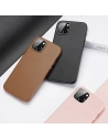 Kup Case Dux Ducis Grit MagSafe für Apple iPhone 14 Plus / 15 Plus in Braun - DDS1250 - {ean13} - Sklep Home Screen