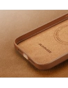 Kup Case Dux Ducis Grit MagSafe für Apple iPhone 14 Plus / 15 Plus in Braun - DDS1250 - {ean13} - Sklep Home Screen