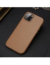 Kup Case Dux Ducis Grit MagSafe für Apple iPhone 14 Plus / 15 Plus in Braun - DDS1250 - {ean13} - Sklep Home Screen