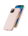 Kup Dux Ducis Grit MagSafe Case für Apple iPhone 14 Plus / 15 Plus in Rosa - DDS1251 - {ean13} - Sklep Home Screen