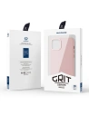 Kup Dux Ducis Grit MagSafe Case für Apple iPhone 14 Plus / 15 Plus in Rosa - DDS1251 - {ean13} - Sklep Home Screen