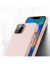 Kup Etui Dux Ducis Grit MagSafe Apple iPhone 14 Plus / 15 Plus rozé - DDS1251 - {ean13} - Sklep Home Screen