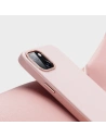 Kup Dux Ducis Grit MagSafe Case für Apple iPhone 14 Plus / 15 Plus in Rosa - DDS1251 - {ean13} - Sklep Home Screen