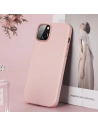 Kup Dux Ducis Grit MagSafe Case für Apple iPhone 14 Plus / 15 Plus in Rosa - DDS1251 - {ean13} - Sklep Home Screen