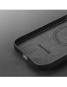 Kup Etui Dux Ducis Grit MagSafe Apple iPhone 14 Pro černé - DDS1252 - {ean13} - Sklep Home Screen