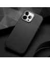 Kup Etui Dux Ducis Grit MagSafe Apple iPhone 14 Pro černé - DDS1252 - {ean13} - Sklep Home Screen