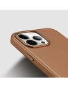 Kup Etui Dux Ducis Grit MagSafe Apple iPhone 14 Pro maro - DDS1253 - {ean13} - Sklep Home Screen