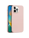 Dux Ducis Grit MagSafe Case für Apple iPhone 14 Pro rosa