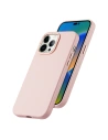 Kup Etui Dux Ducis Grit MagSafe Apple iPhone 14 Pro roz. - DDS1254 - {ean13} - Sklep Home Screen