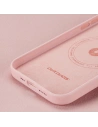 Kup Etui Dux Ducis Grit MagSafe Apple iPhone 14 Pro roz. - DDS1254 - {ean13} - Sklep Home Screen