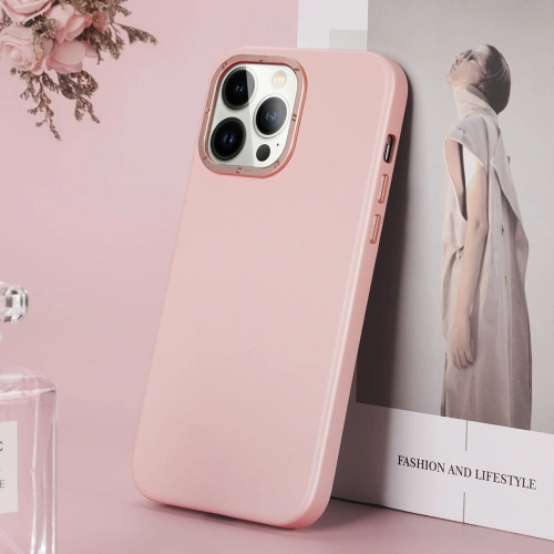 Kup Etui Dux Ducis Grit MagSafe Apple iPhone 14 Pro roz. - DDS1254 - {ean13} - Sklep Home Screen