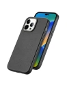 Kup Dux Ducis Grit MagSafe Case für Apple iPhone 14 Pro Max schwarz - DDS1255 - {ean13} - Sklep Home Screen