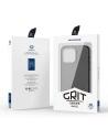 Kup Dux Ducis Grit MagSafe Case für Apple iPhone 14 Pro Max schwarz - DDS1255 - {ean13} - Sklep Home Screen