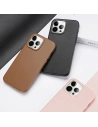 Kup Dux Ducis Grit MagSafe Case für Apple iPhone 14 Pro Max schwarz - DDS1255 - {ean13} - Sklep Home Screen