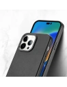 Kup Dux Ducis Grit MagSafe Case für Apple iPhone 14 Pro Max schwarz - DDS1255 - {ean13} - Sklep Home Screen
