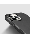 Kup Dux Ducis Grit MagSafe Case für Apple iPhone 14 Pro Max schwarz - DDS1255 - {ean13} - Sklep Home Screen