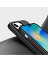 Kup Dux Ducis Grit MagSafe Case für Apple iPhone 14 Pro Max schwarz - DDS1255 - {ean13} - Sklep Home Screen