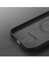 Kup Dux Ducis Grit MagSafe Case für Apple iPhone 14 Pro Max schwarz - DDS1255 - {ean13} - Sklep Home Screen