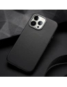Kup Dux Ducis Grit MagSafe Case für Apple iPhone 14 Pro Max schwarz - DDS1255 - {ean13} - Sklep Home Screen