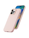Kup Etui Dux Ducis Grit MagSafe Apple iPhone 14 Pro Max różowy - DDS1257 - {ean13} - Sklep Home Screen