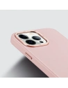 Kup Etui Dux Ducis Grit MagSafe Apple iPhone 14 Pro Max růžové - DDS1257 - {ean13} - Sklep Home Screen