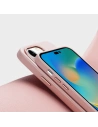 Kup Etui Dux Ducis Grit MagSafe Apple iPhone 14 Pro Max růžové - DDS1257 - {ean13} - Sklep Home Screen