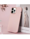 Kup Etui Dux Ducis Grit MagSafe Apple iPhone 14 Pro Max růžové - DDS1257 - {ean13} - Sklep Home Screen