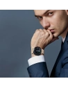 Kup Pasek Dux Ducis Magnetic Strap Samsung Galaxy Watch/Huawei Watch/Honor Watch (20mm) złoty (Milanese Version) - DDS1260 - {ean13} - Sklep Home Screen