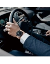 Kup Dux Ducis Magnetic Szíj Samsung Galaxy Watch/Huawei Watch/Honor Watch/Xiaomi Watch (22mm) arany (Milanói verzió) - DDS1263 - {ean13} - Sklep Home Screen