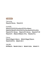 Kup Dux Ducis Bőr Szíj Samsung Galaxy Watch/Huawei Watch/Honor Watch/Xiaomi Watch (22mm) fekete (Business verzió) - DDS1267 - {ean13} - Sklep Home Screen