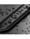 Kup Dux Ducis Bőr Pánt Samsung Galaxy Óra/Huawei Óra/Honor Óra/Xiaomi Óra (22mm) sötétbarna (Business Verzió) - DDS1268 - {ean13} - Sklep Home Screen