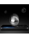 Szkło hartowane Dux Ducis 10D Tempered Glass Apple iPhone 14 czarny (case friendly)