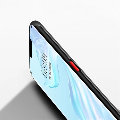 Buy MSVII OnePlus 7T Sandstone Black - MS7246SBLK - {ean13} - Home Screen Store Europe