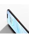 Buy MSVII OnePlus 7T Sandstone Black - MS7246SBLK - {ean13} - Home Screen Store Europe