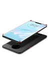 Buy MSVII OnePlus 7T Sandstone Black - MS7246SBLK - {ean13} - Home Screen Store Europe