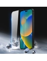 Kup Sklo tvrzené Dux Ducis 10D Tempered Glass Apple iPhone 14 Pro černé (case friendly) - DDS1271 - {ean13} - Sklep Home Screen